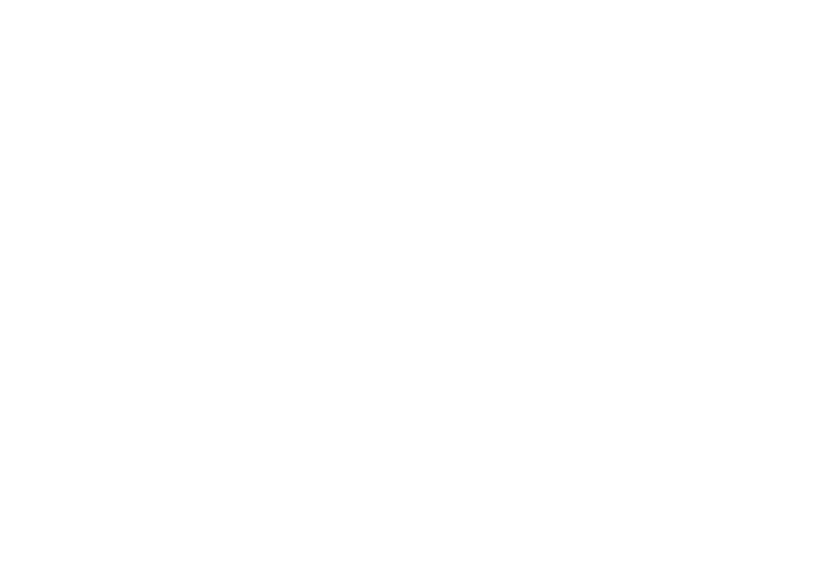 SDG International Ministries